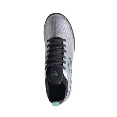 Botines Topper Stingray Iii Mach 5 Tf