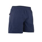 Traje-De-Baño-Speedo-Scope-16-Am-Frente