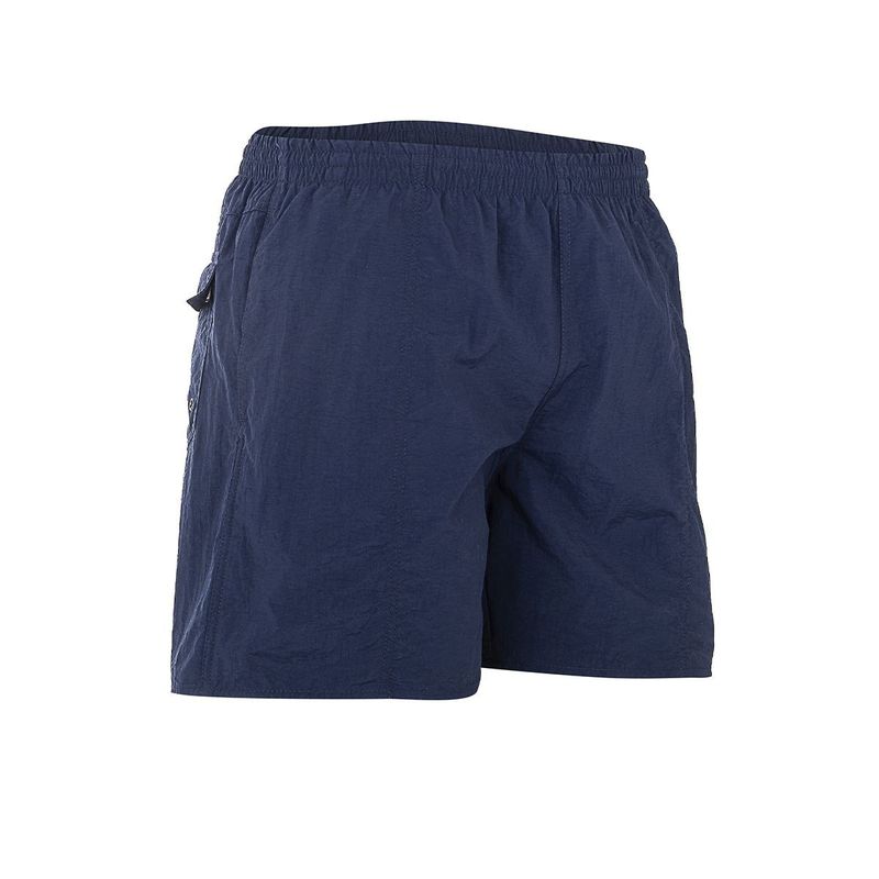 Traje-De-Baño-Speedo-Scope-16-Am-Frente
