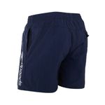 Traje-De-Baño-Speedo-Scope-16-Am-Espalda