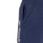 Traje-De-Baño-Speedo-Scope-16-Am-Lateral