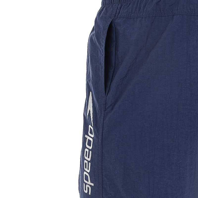 Traje-De-Baño-Speedo-Scope-16-Am-Lateral