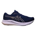 Zapatillas-Asics-Gel-Pulse-15-Se-LATERAL-DERECHO