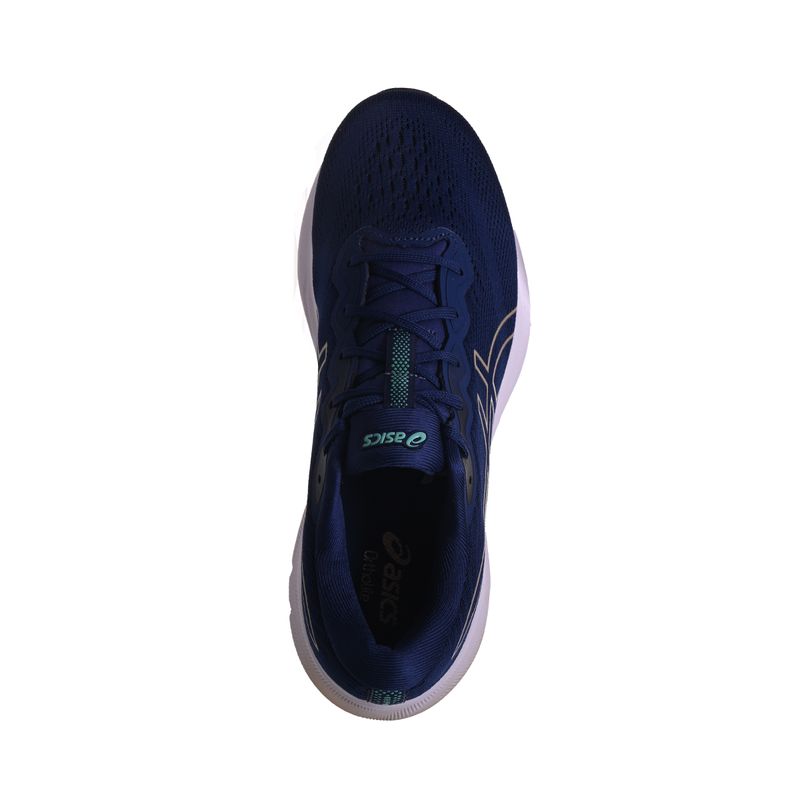 Zapatillas-Asics-Gel-Pulse-15-Se-SUPERIOR-CAPELLADA