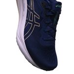 Zapatillas-Asics-Gel-Pulse-15-Se-DETALLES-1