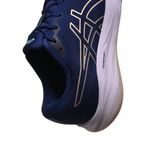 Zapatillas-Asics-Gel-Pulse-15-Se-DETALLES-2