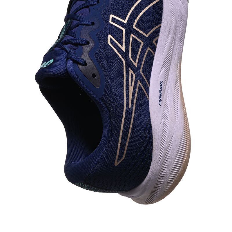 Zapatillas-Asics-Gel-Pulse-15-Se-DETALLES-2
