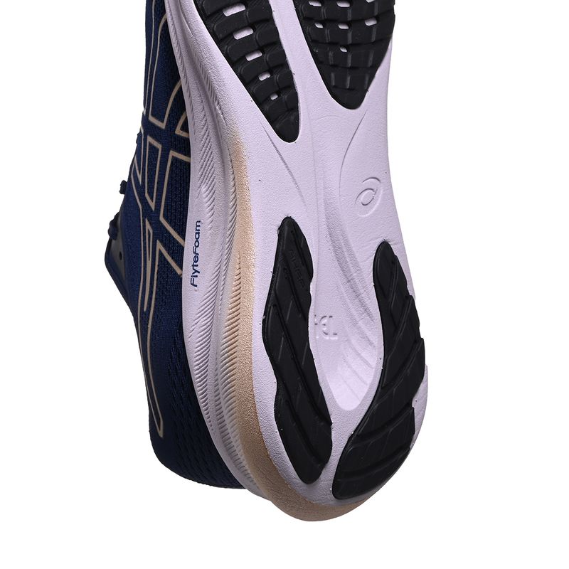 Zapatillas-Asics-Gel-Pulse-15-Se-DETALLES-3