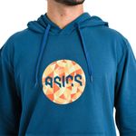 Buzo-Asics-Tiger-Origami-Lateral