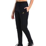 Pantalon-Asics-Tiger-Classic-Frente