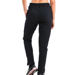 Pantalon-Asics-Tiger-Classic-Espalda