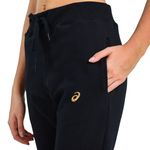 Pantalon-Asics-Tiger-Classic-Lateral