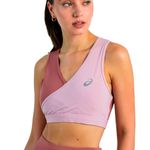 Top-Asics-Cross-Frente