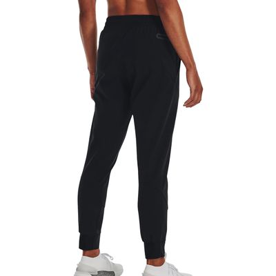 Pantalón Under Armour Ua Unstoppable