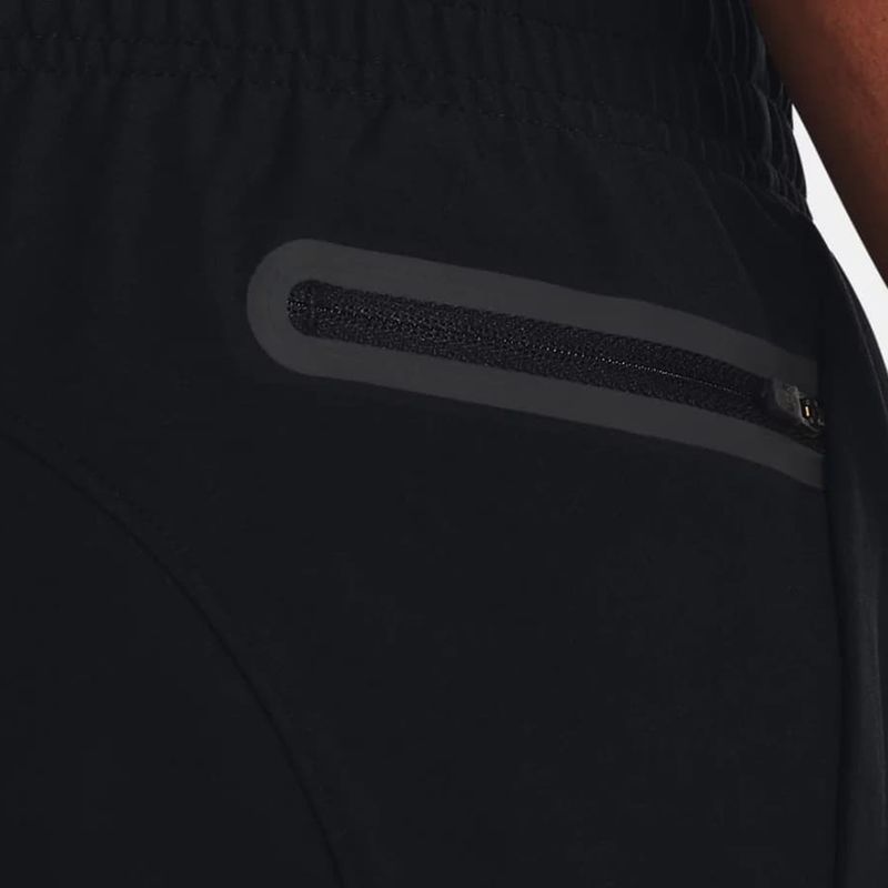Pantalon-Under-Armour-Ua-Unstoppable-Lateral