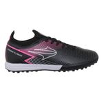 Botines-Topper-Stingray-Iii-Mach-5-Tf-LATERAL-DERECHO