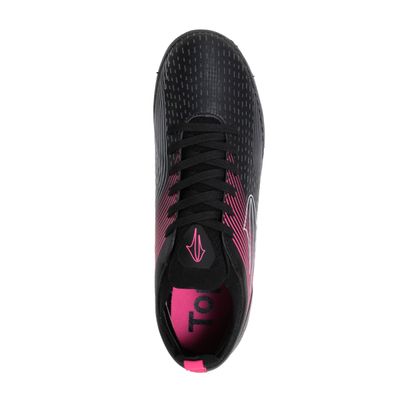 Botines Topper Stingray Iii Mach 5 Tf