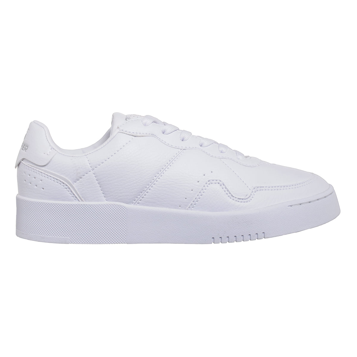 Zapatillas-Topper-Terre-LATERAL-DERECHO