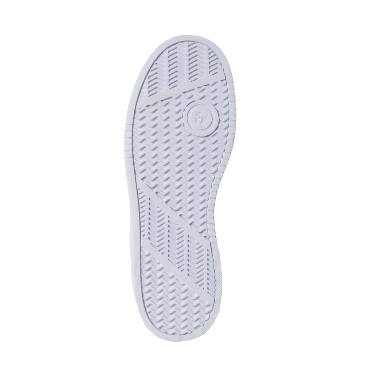 Zapatillas-Topper-Terre-INFERIOR-SUELA
