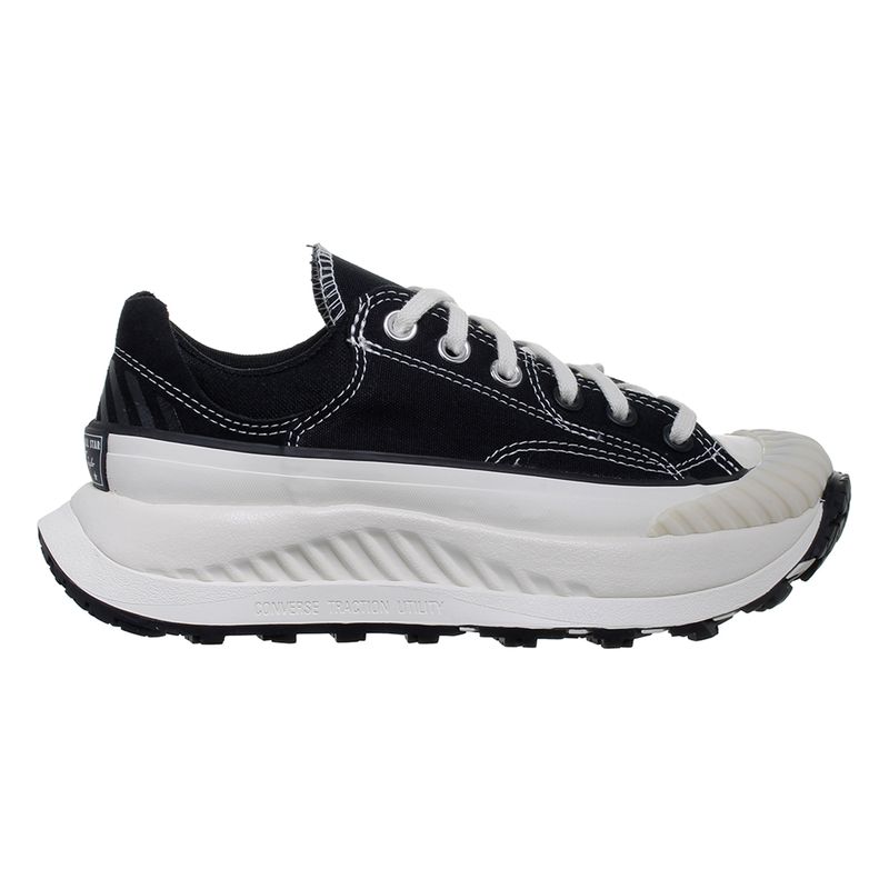Zapatillas-Converse-Chuck-70-At-Cx-LATERAL-DERECHO