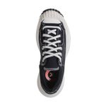 Zapatillas-Converse-Chuck-70-At-Cx-SUPERIOR-CAPELLADA