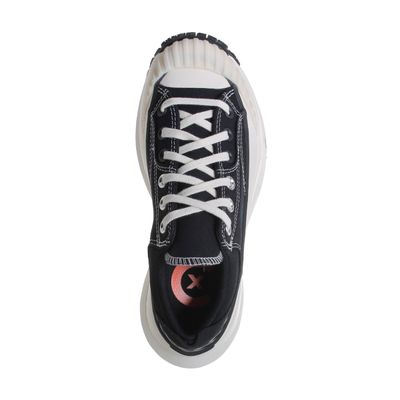 Zapatillas Converse Chuck 70 At-Cx