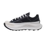 Zapatillas-Converse-Chuck-70-At-Cx-INTERNO-DERECHO