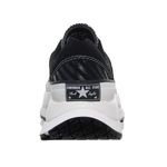 Zapatillas-Converse-Chuck-70-At-Cx-POSTERIOR-TALON