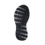 Zapatillas-Converse-Chuck-70-At-Cx-INFERIOR-SUELA
