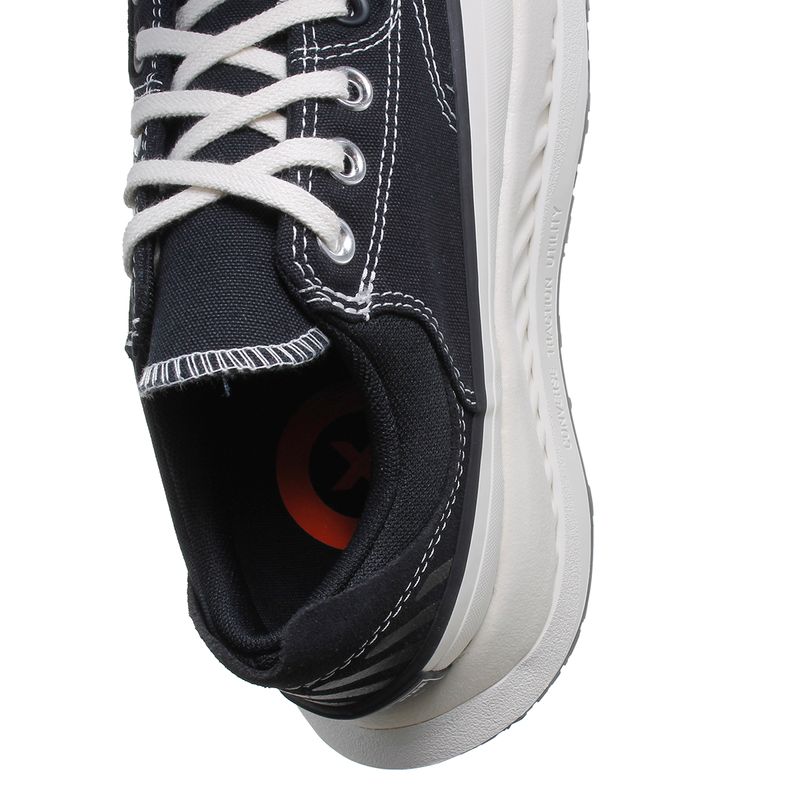 Zapatillas-Converse-Chuck-70-At-Cx-DETALLES-2