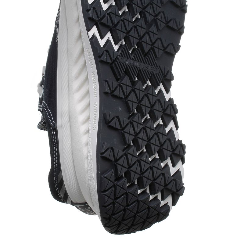 Zapatillas-Converse-Chuck-70-At-Cx-DETALLES-3