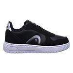 Zapatillas-Head-San-Diego-W.-LATERAL-DERECHO