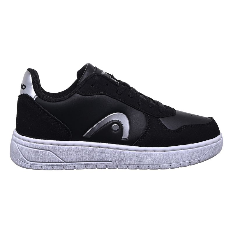 Zapatillas-Head-San-Diego-W.-LATERAL-DERECHO
