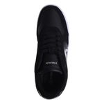 Zapatillas-Head-San-Diego-W.-SUPERIOR-CAPELLADA