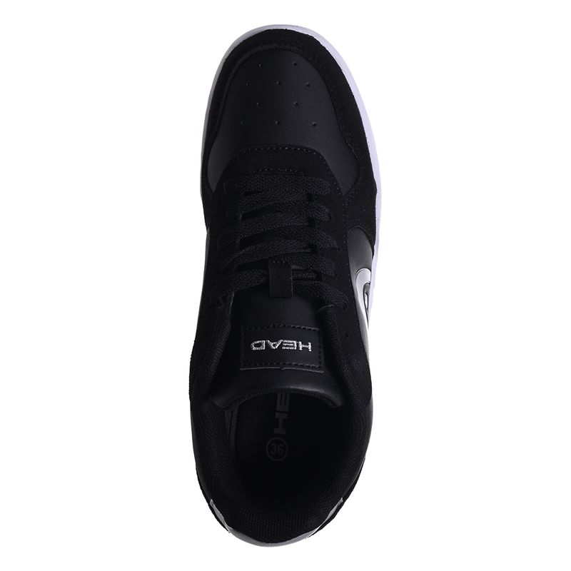 Zapatillas-Head-San-Diego-W.-SUPERIOR-CAPELLADA