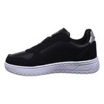 Zapatillas-Head-San-Diego-W.-INTERNO-DERECHO