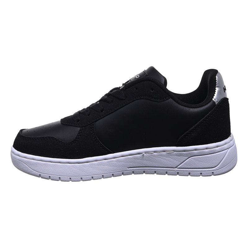 Zapatillas-Head-San-Diego-W.-INTERNO-DERECHO