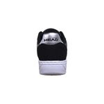 Zapatillas-Head-San-Diego-W.-POSTERIOR-TALON