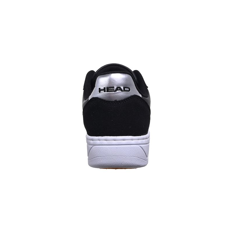 Zapatillas-Head-San-Diego-W.-POSTERIOR-TALON