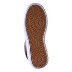 Zapatillas-Head-San-Diego-W.-INFERIOR-SUELA