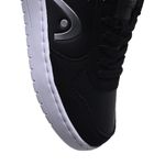 Zapatillas-Head-San-Diego-W.-DETALLES-1