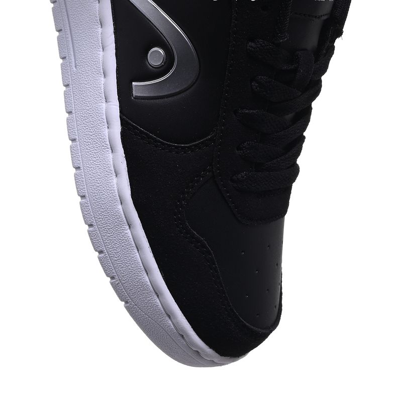 Zapatillas-Head-San-Diego-W.-DETALLES-1