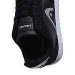 Zapatillas-Head-San-Diego-W.-DETALLES-2