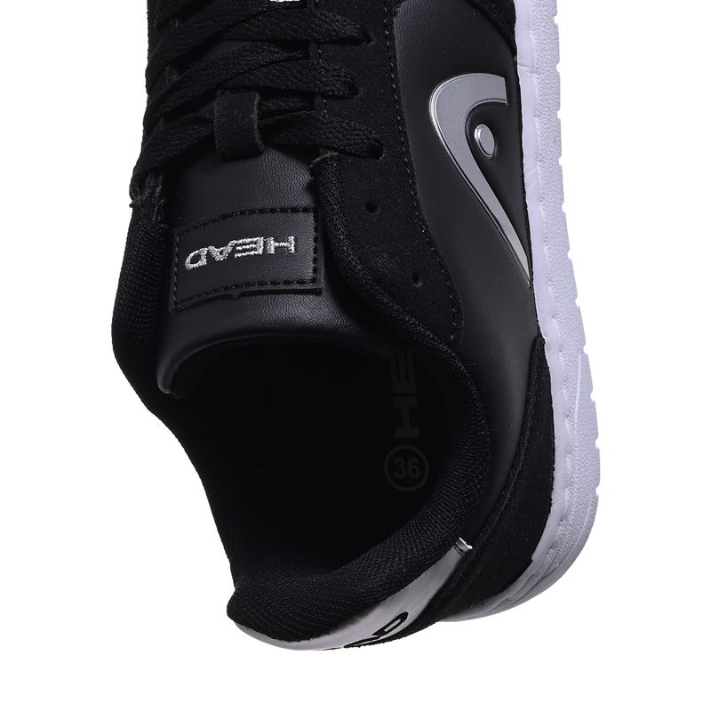 Zapatillas-Head-San-Diego-W.-DETALLES-2