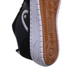 Zapatillas-Head-San-Diego-W.-DETALLES-3