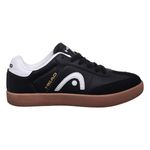 Zapatillas-Head-Denver-LATERAL-DERECHO