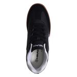 Zapatillas-Head-Denver-SUPERIOR-CAPELLADA