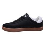 Zapatillas-Head-Denver-INTERNO-DERECHO