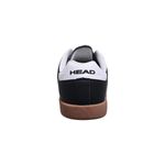 Zapatillas-Head-Denver-POSTERIOR-TALON