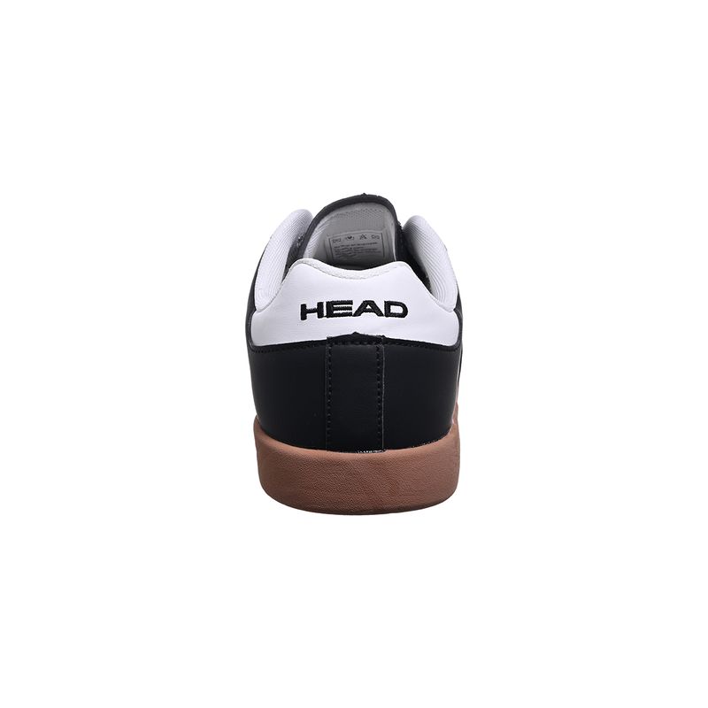 Zapatillas-Head-Denver-POSTERIOR-TALON
